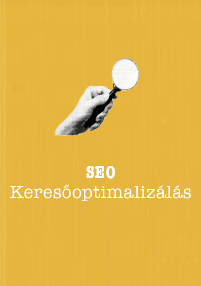 SEO optimalizálás a jobb keresőoptimalizálásért